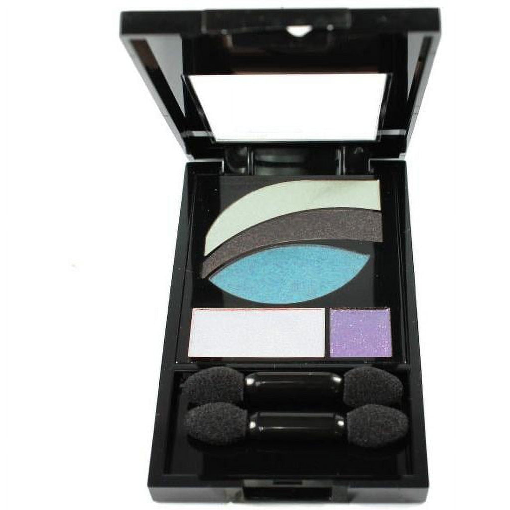 Revlon PhotoReady Primer + Shadow, Renaissance