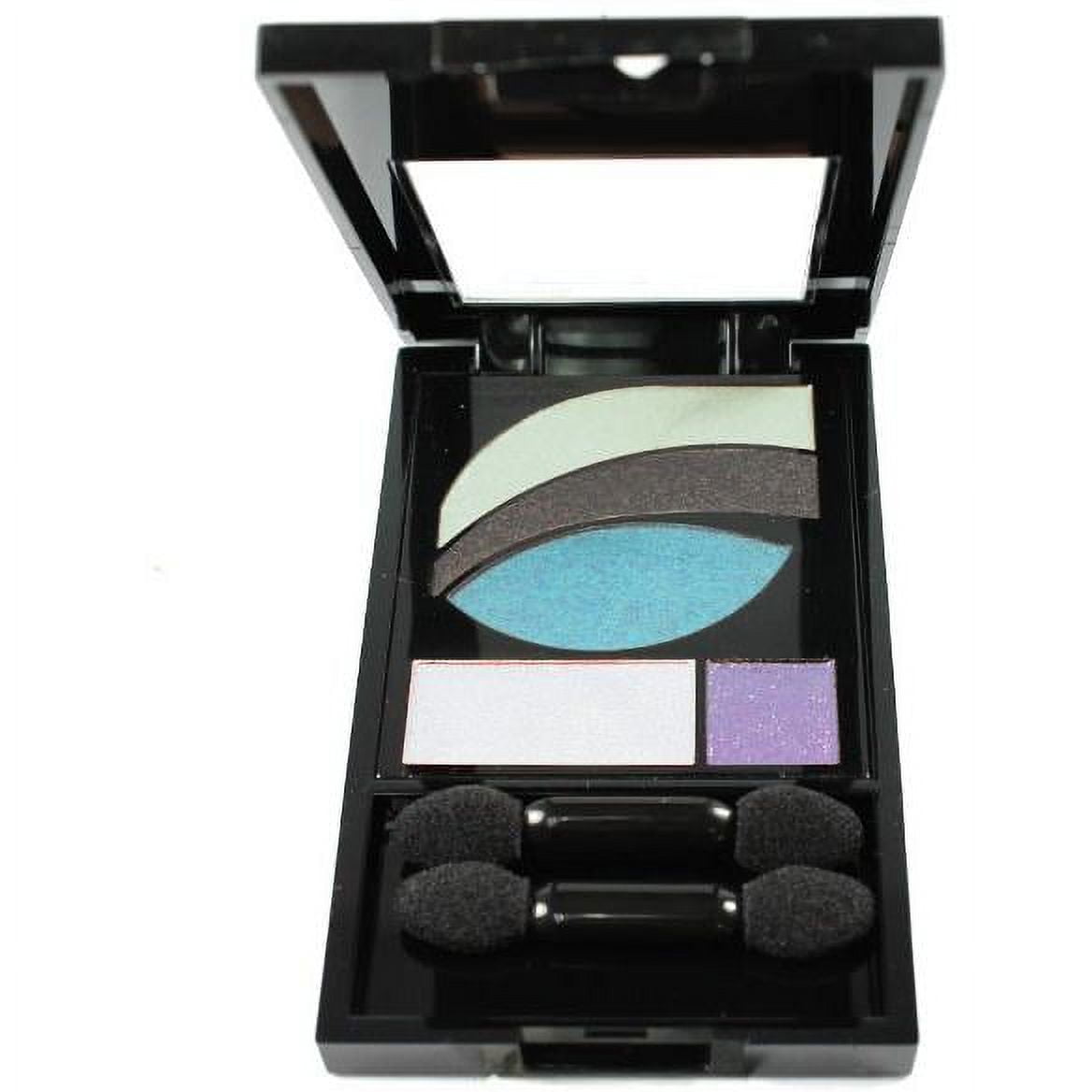 Revlon PhotoReady Primer + Shadow, Renaissance