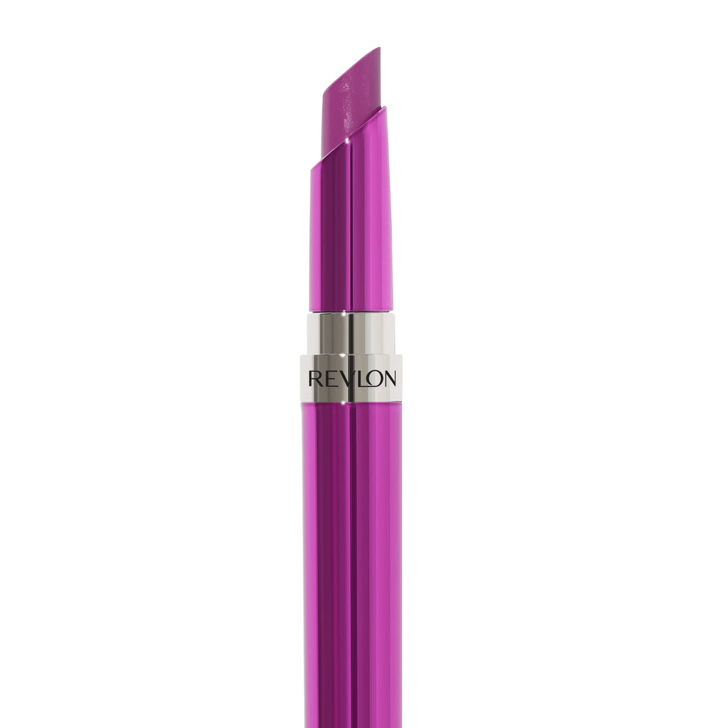 Revlon Ultra HD Gel Lipcolor - HD Tropical