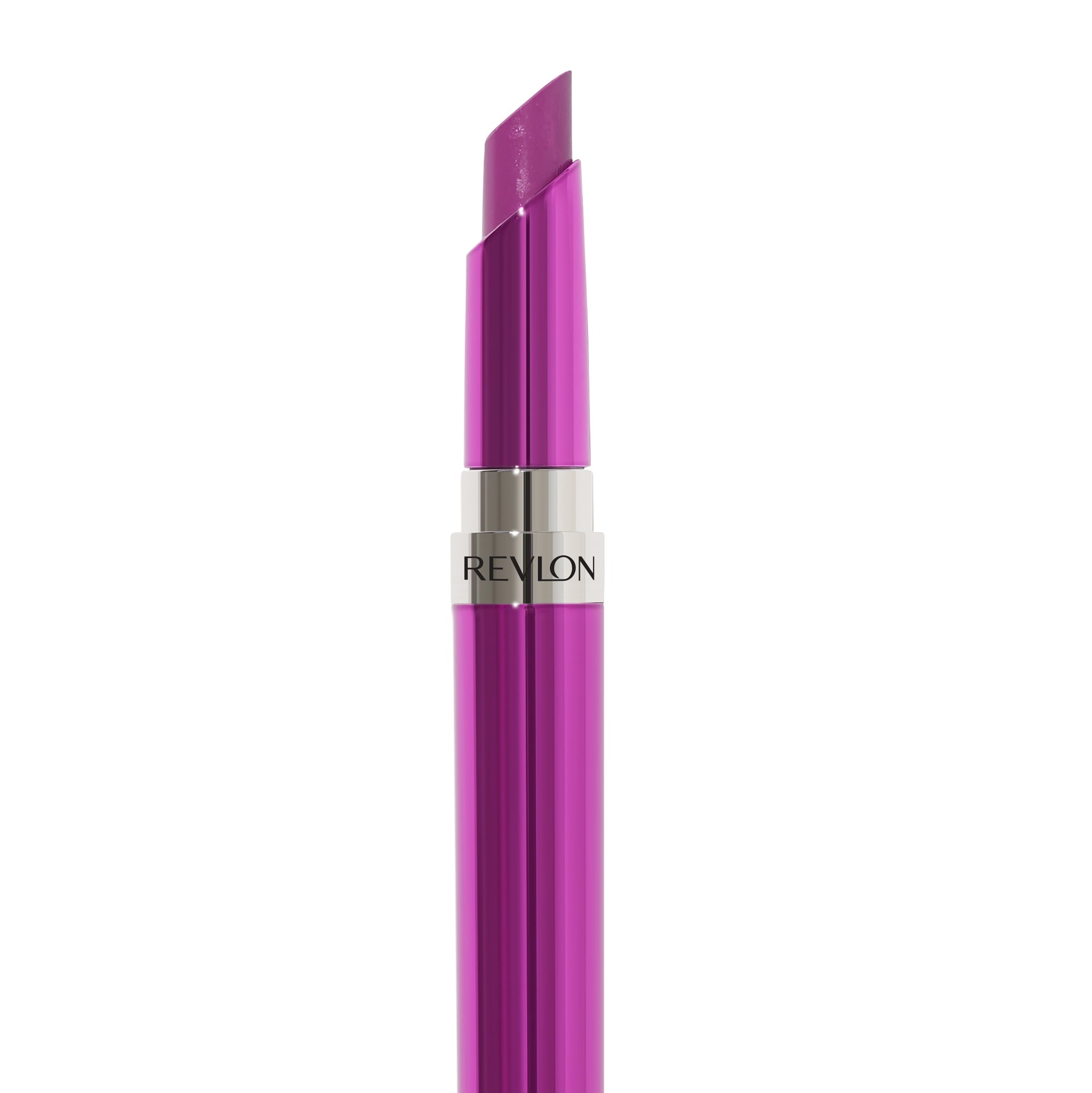 Revlon Ultra HD Gel Lipcolor - HD Tropical