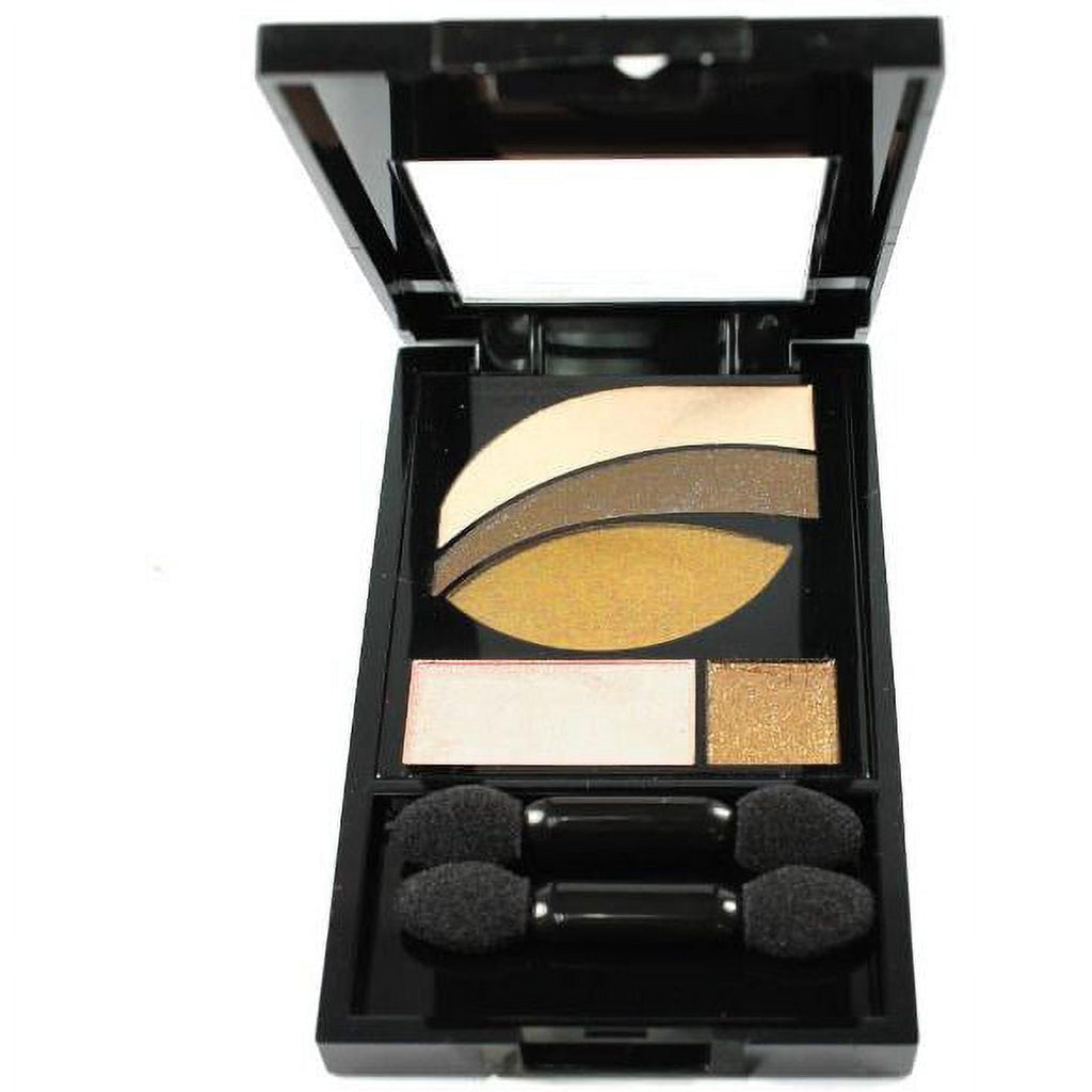Revlon PhotoReady Primer + Shadow, Renaissance