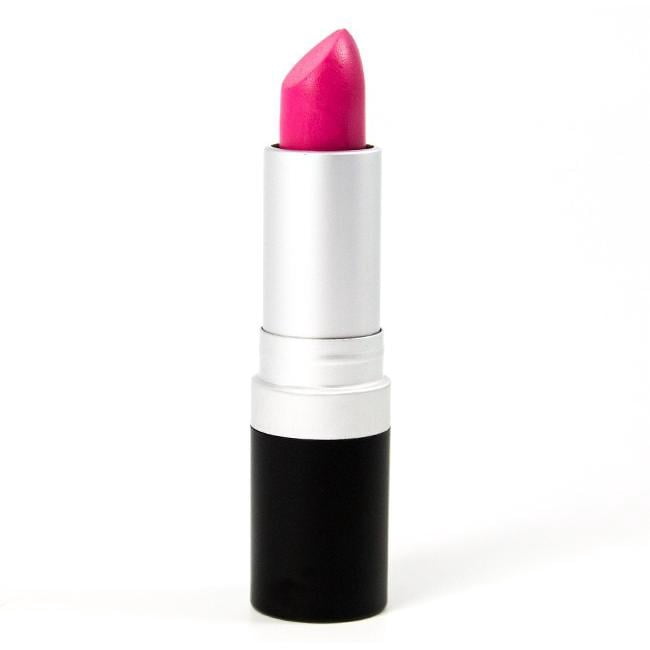 Revlon Matte Lpstick .15 Oz