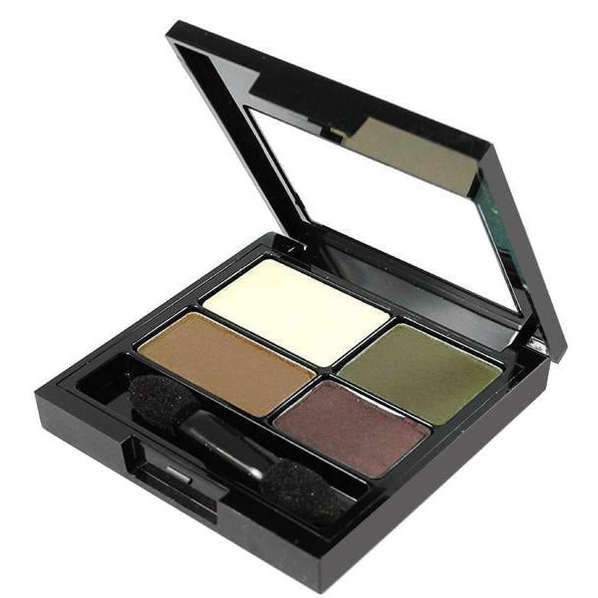 Revlon ColorStay 16 Hour Eye Shadow