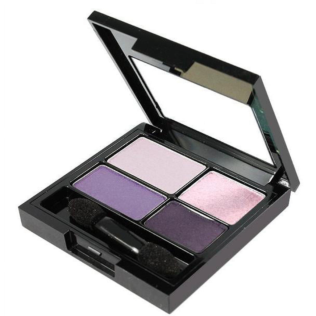 Revlon ColorStay 16 Hour Eye Shadow