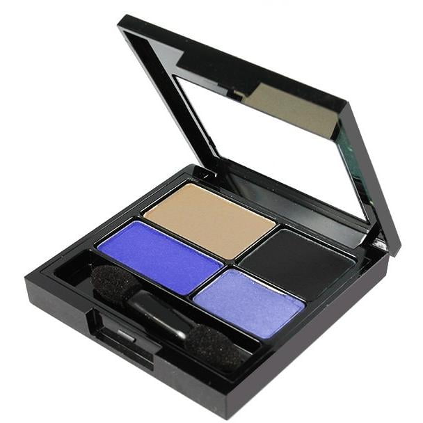 Revlon ColorStay 16 Hour Eye Shadow