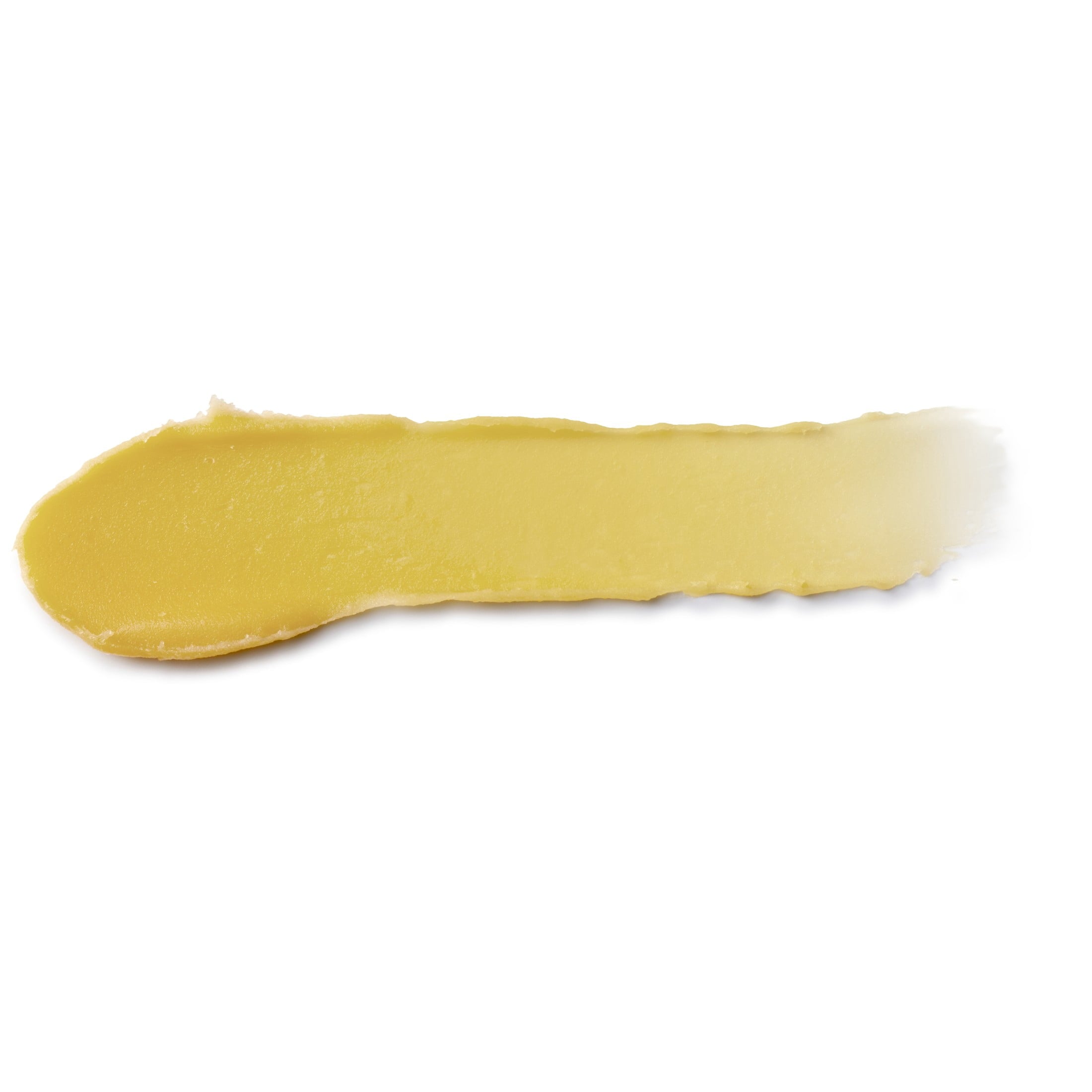 Burt's Bees Rescue Balm Lip Balm Pack, 4-Pack, 0.15 oz.