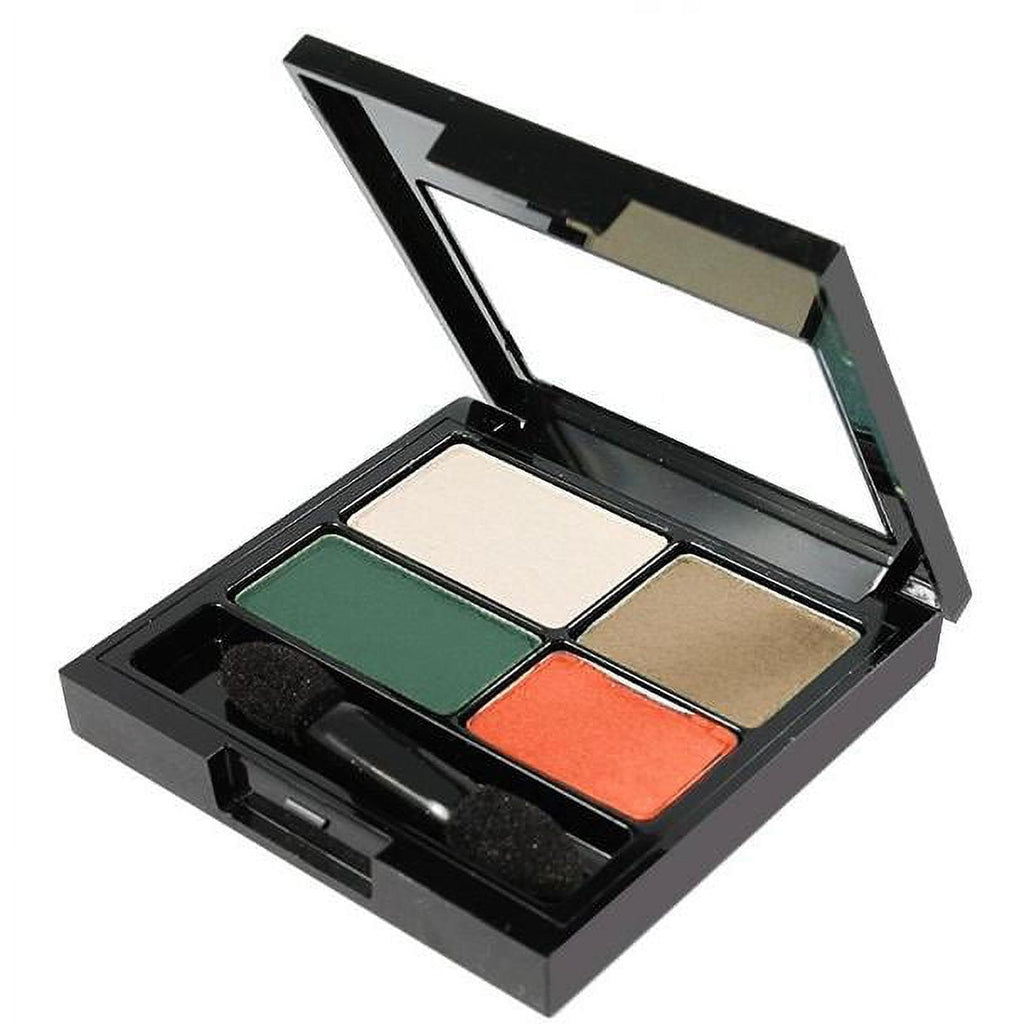 Revlon ColorStay 16 Hour Eye Shadow