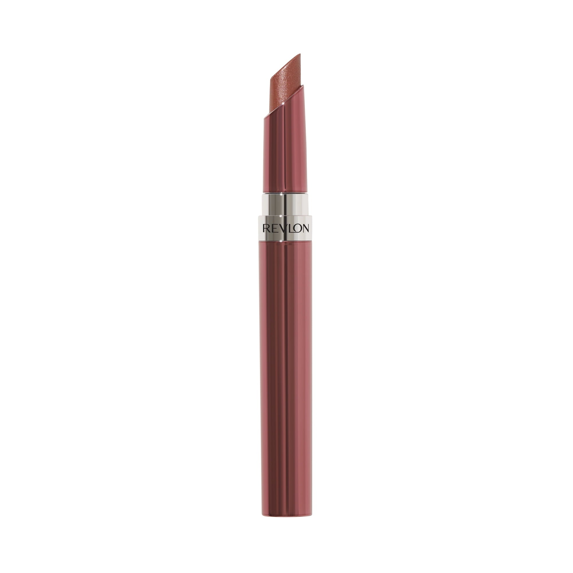 Revlon Ultra HD Gel Lipcolor - HD Desert