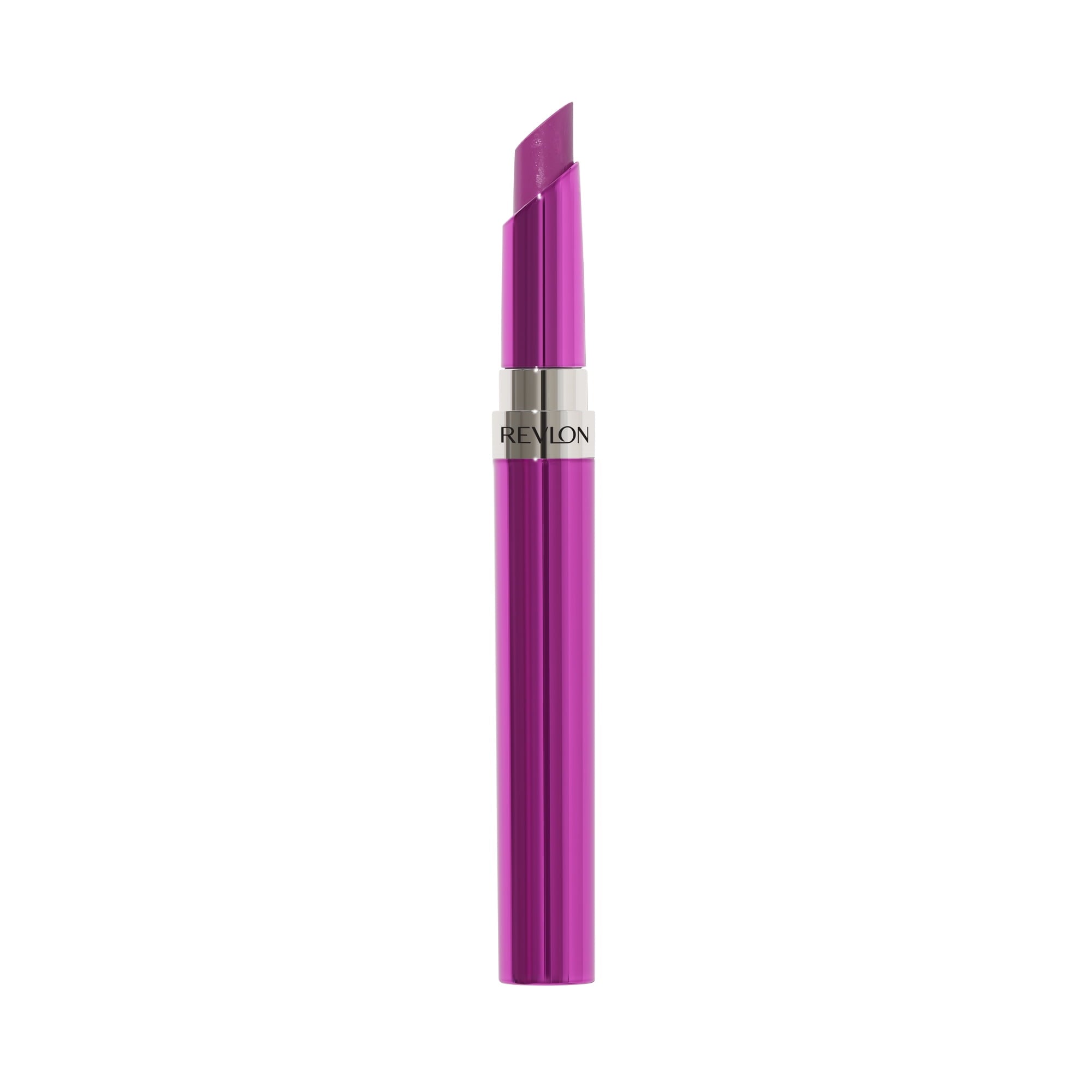 Revlon Ultra HD Gel Lipcolor - HD Tropical