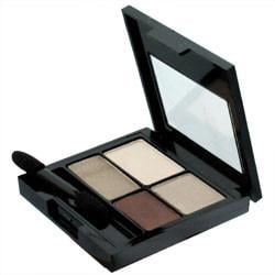 Revlon ColorStay 16 Hour Eye Shadow