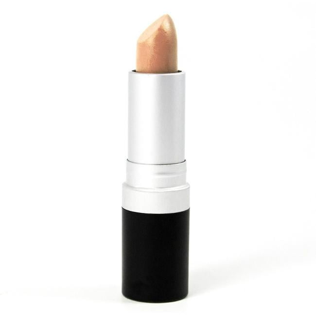 Revlon Matte Lpstick .15 Oz