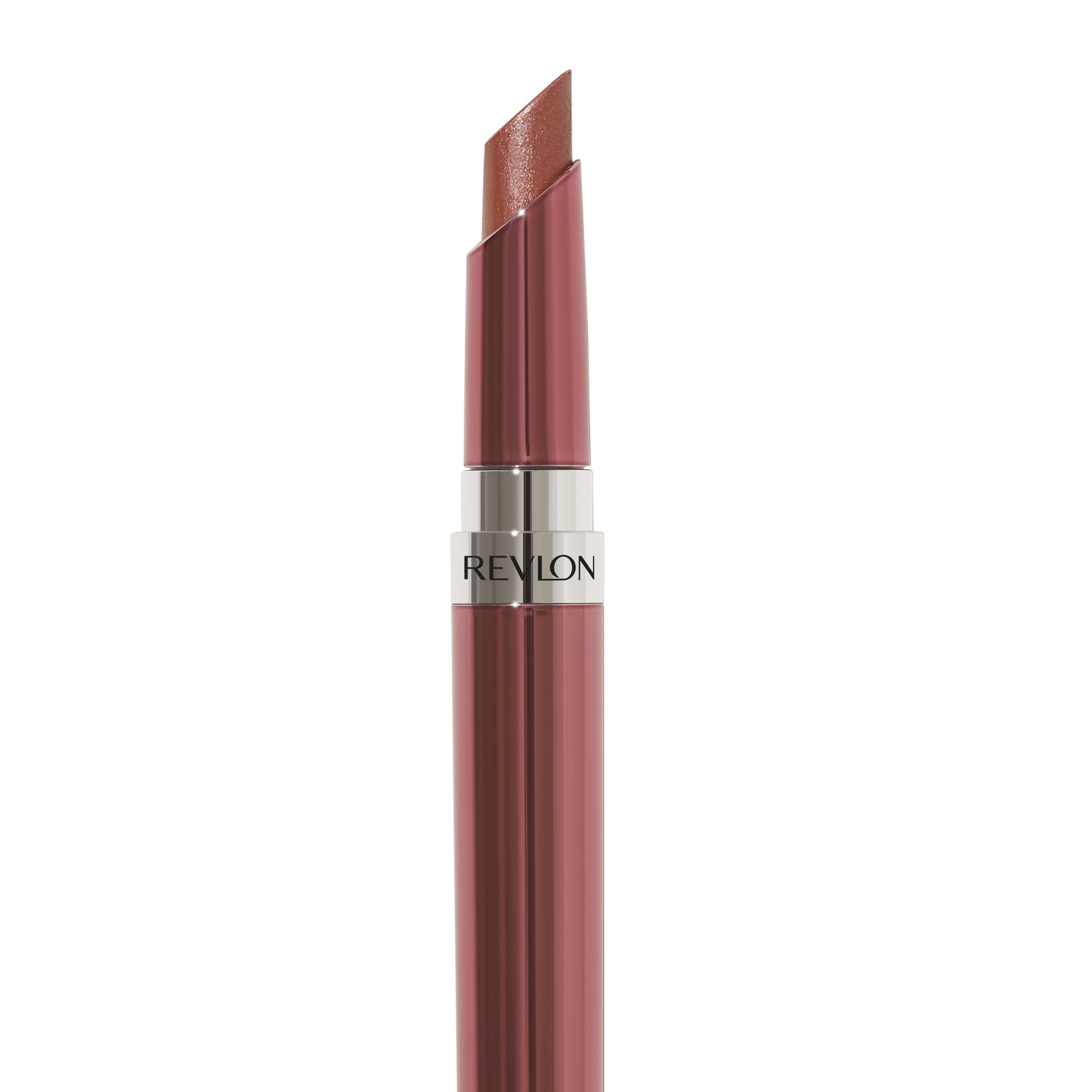 Revlon Ultra HD Gel Lipcolor - HD Desert