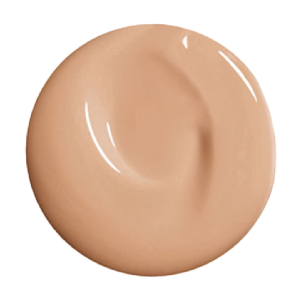 Revlon Age Defying 3X Cream Foundation Makeup, SPF 20, Medium Beige, 1 fl oz