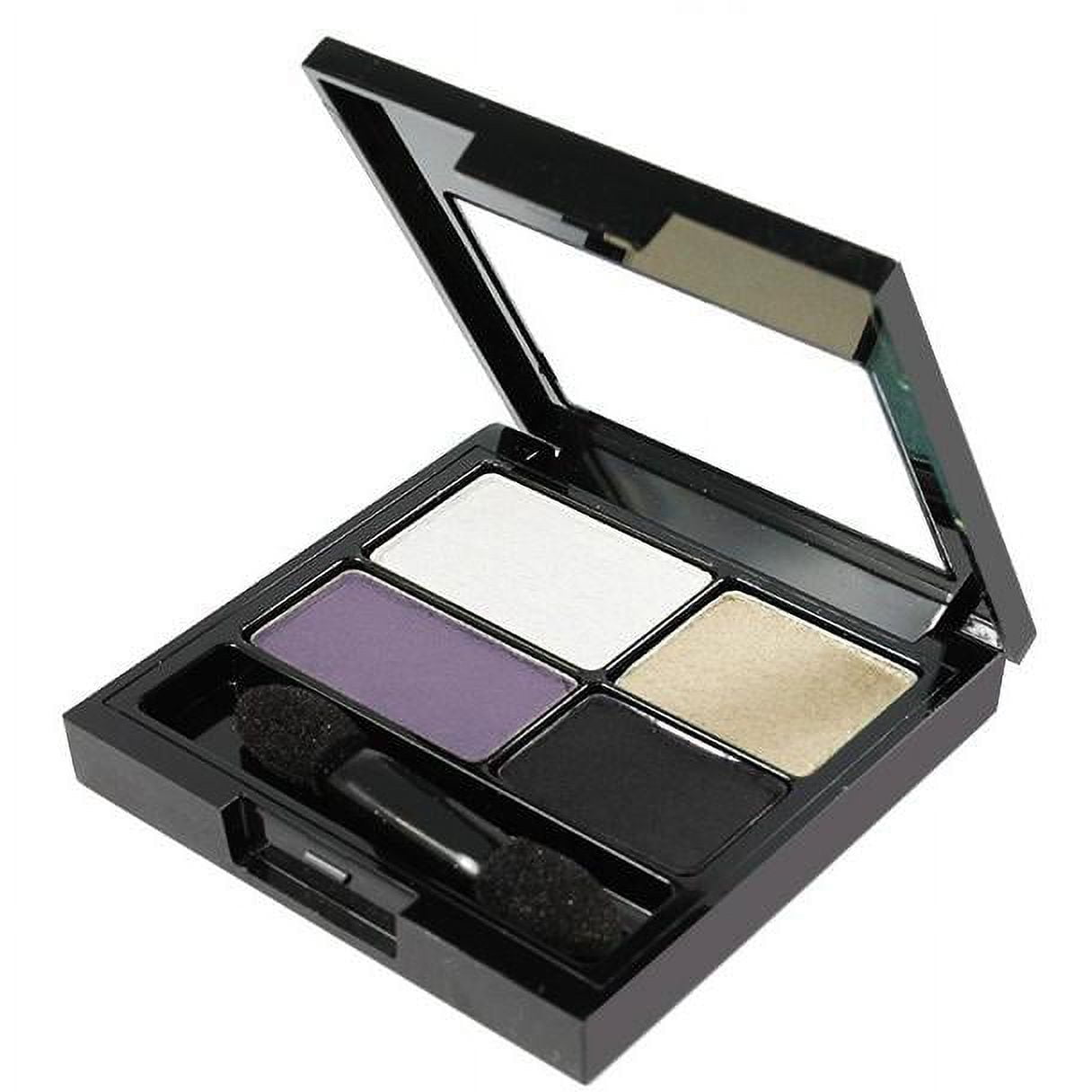 Revlon ColorStay 16 Hour Eye Shadow