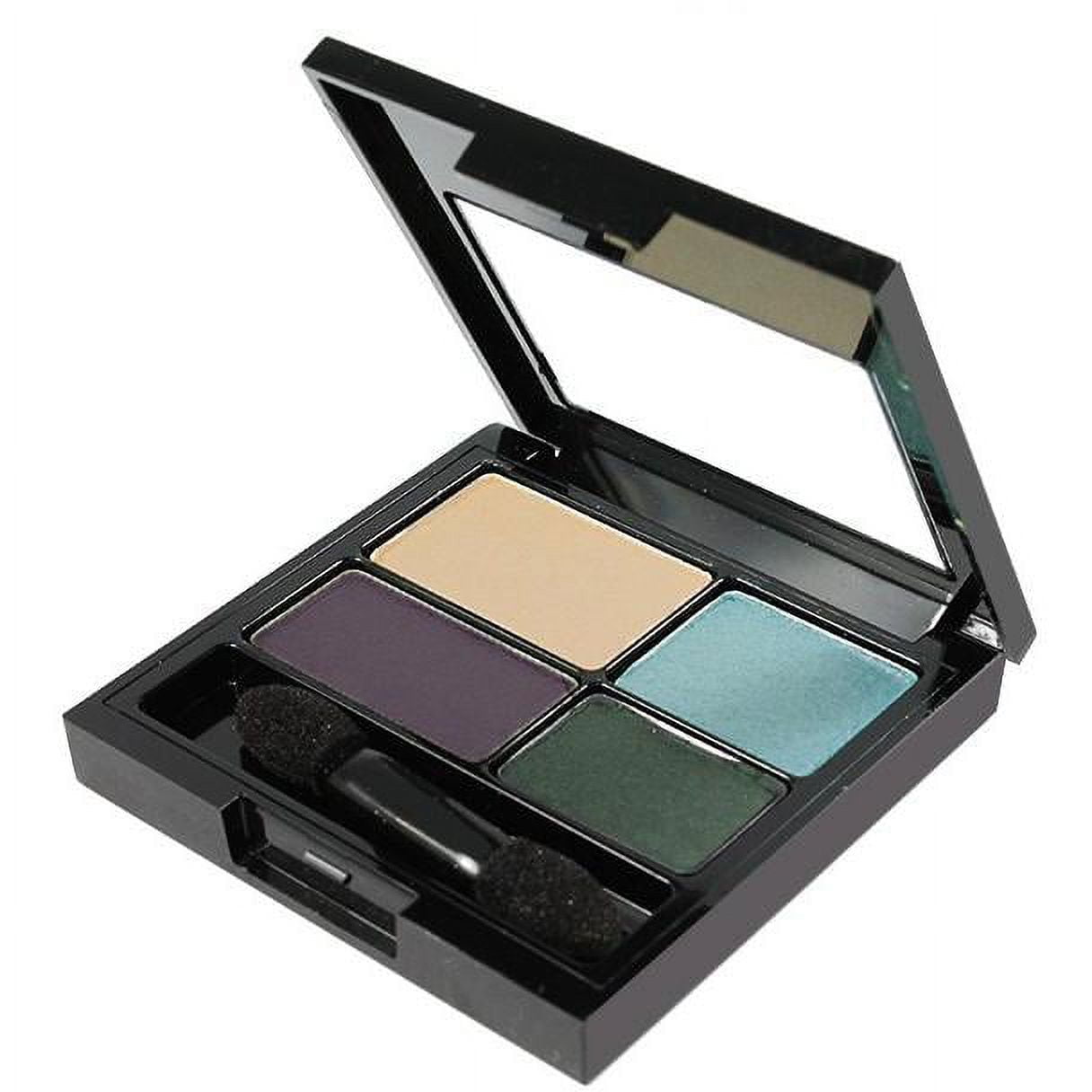 Revlon ColorStay 16 Hour Eye Shadow