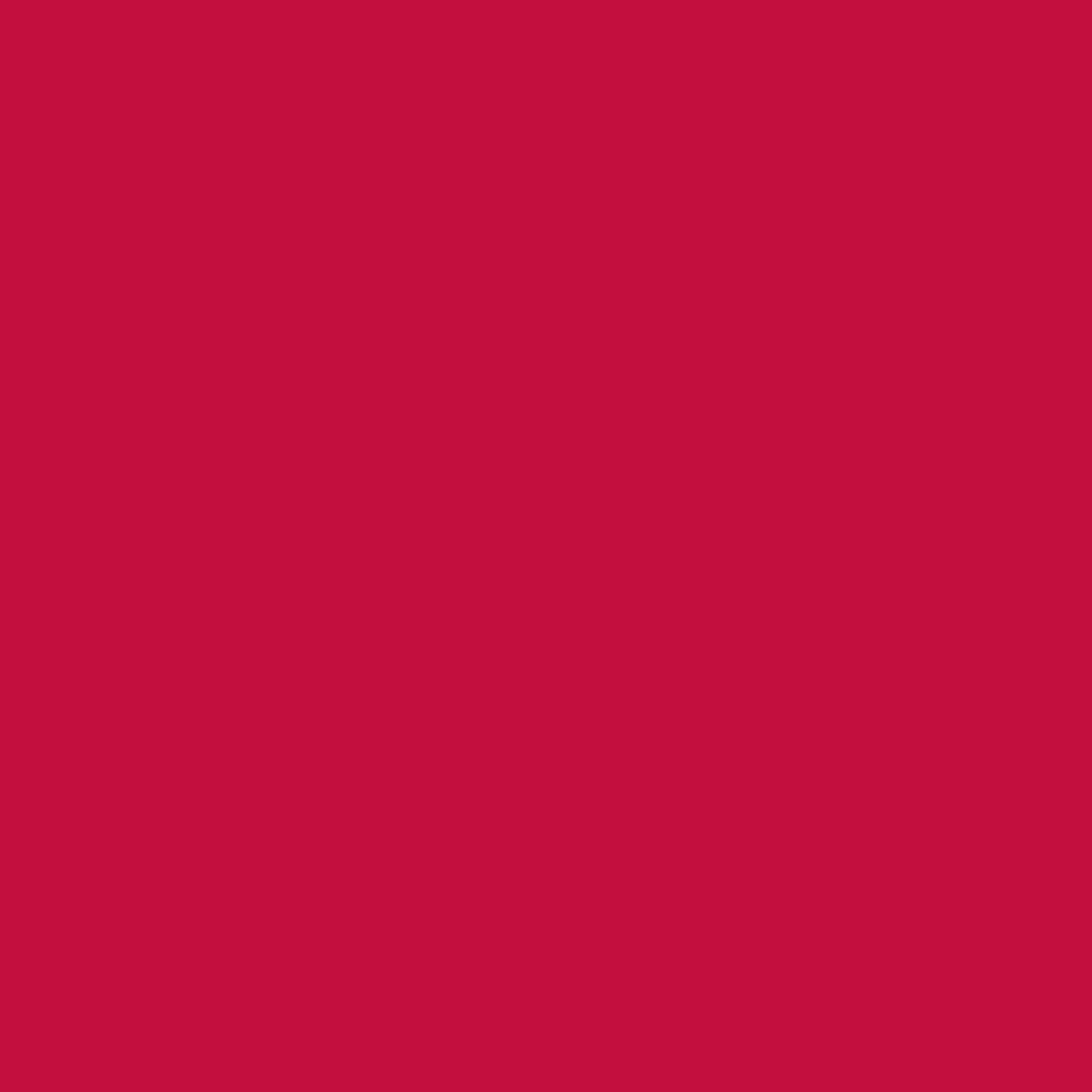 Revlon ColorStay Ultimate Suede Lipstick, Longwear Soft, Ultra-Hydrating High-Impact Lip Color, Formulated with Vitamin E, 050 Couture, 0.09 oz