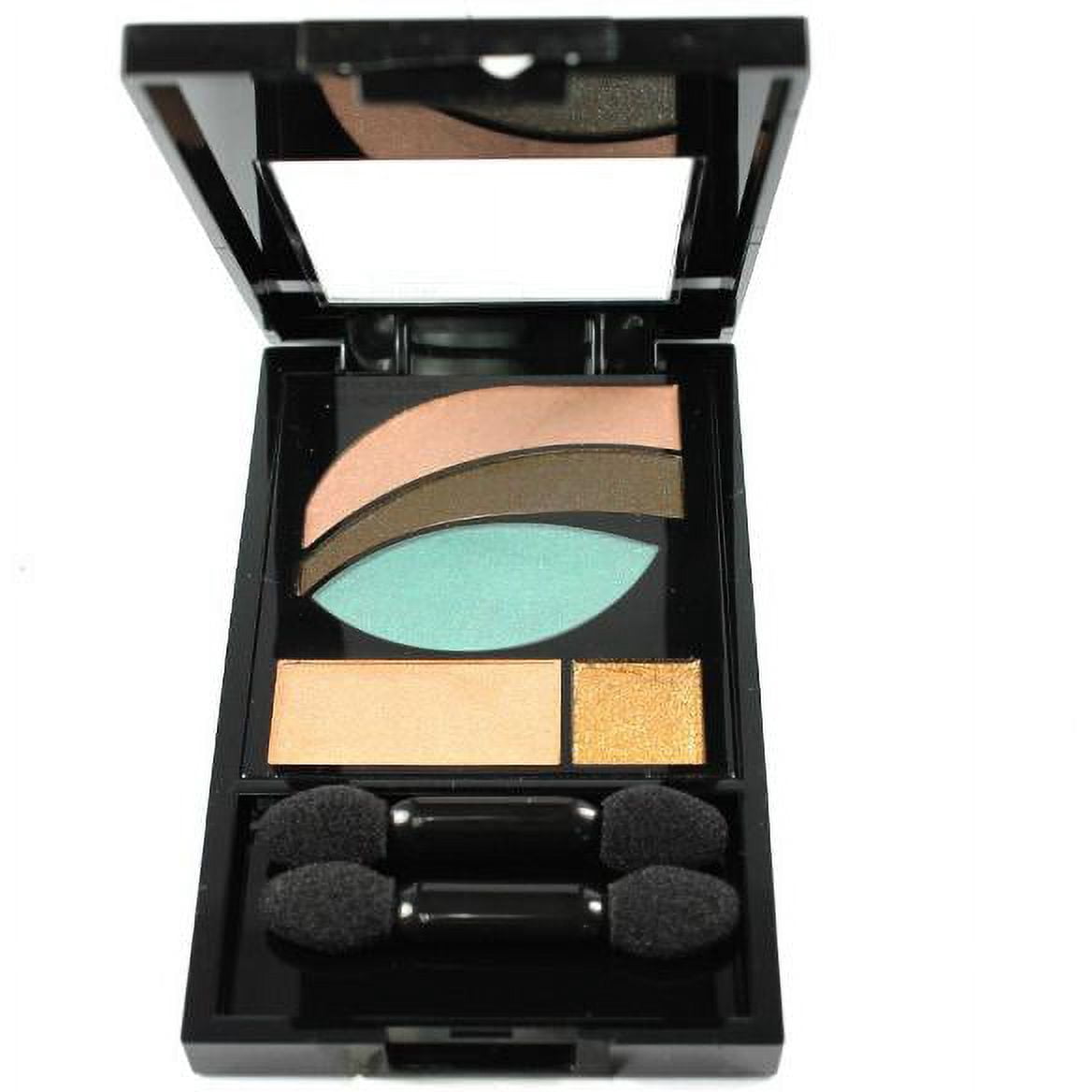 Revlon PhotoReady Primer + Shadow, Renaissance