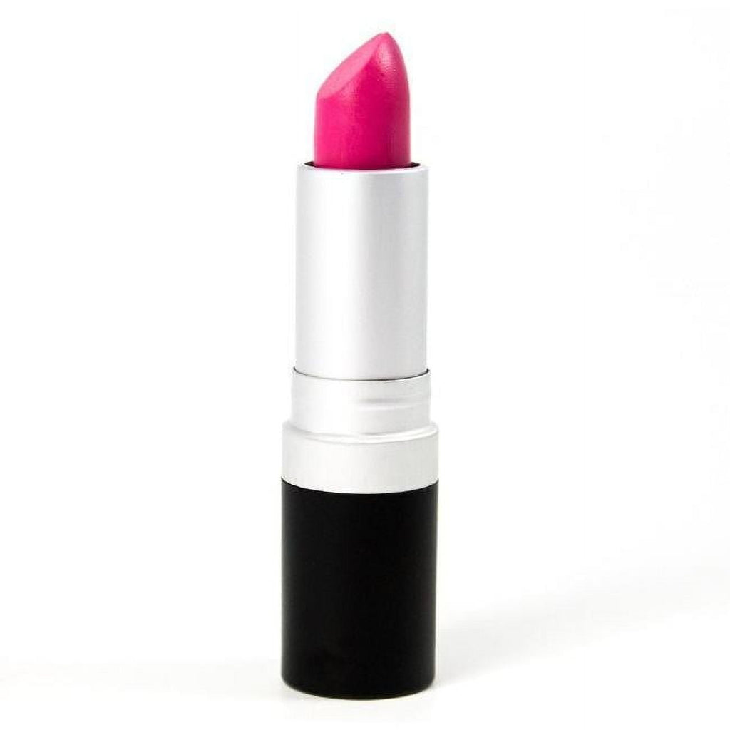 Revlon Super Lustrous™ Matte Is Everything Lipstick, Superstar Brown