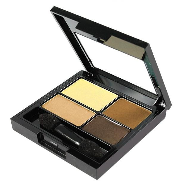 Revlon ColorStay 16 Hour Eye Shadow