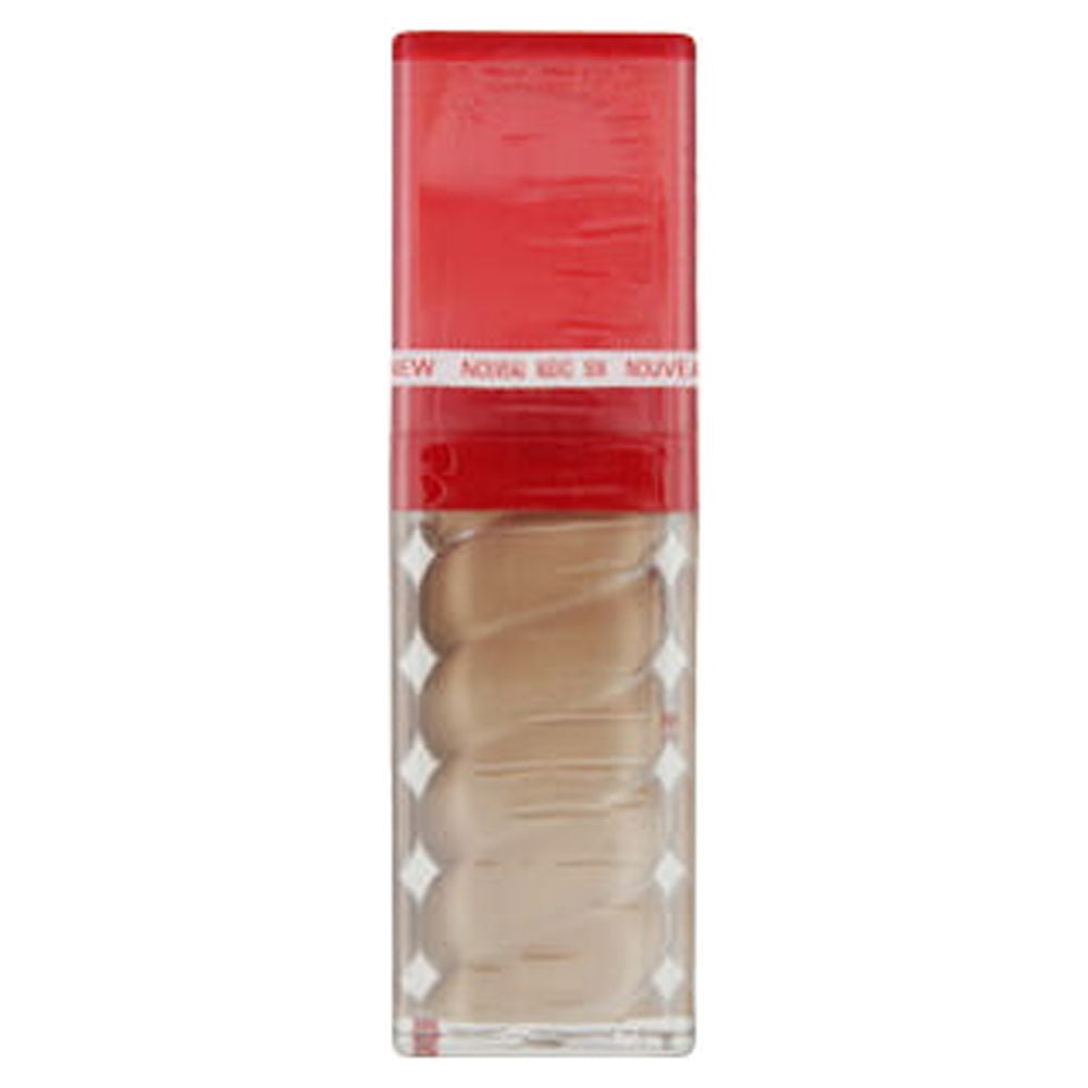 Revlon Age Defying with DNA Advantage Soft Beige Cream Makeup, 1.0 FL OZ