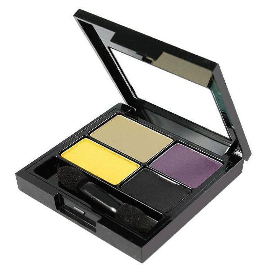 Revlon ColorStay 16 Hour Eye Shadow