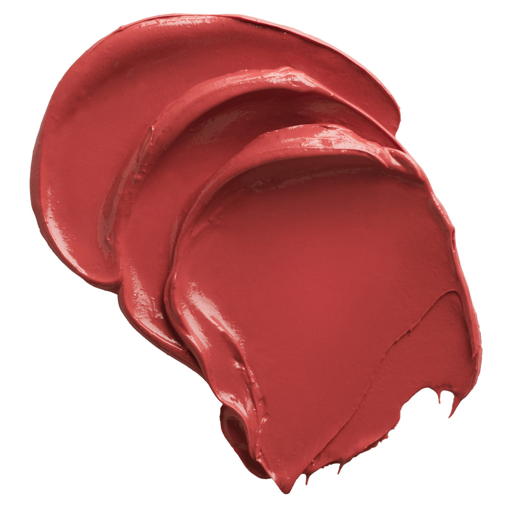 Burt's Bees Lipstick - # 523 Sunset Cruise by Burt's Bees for Women - 0.12 oz Lipstick
