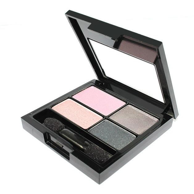 Revlon ColorStay 16 Hour Eye Shadow