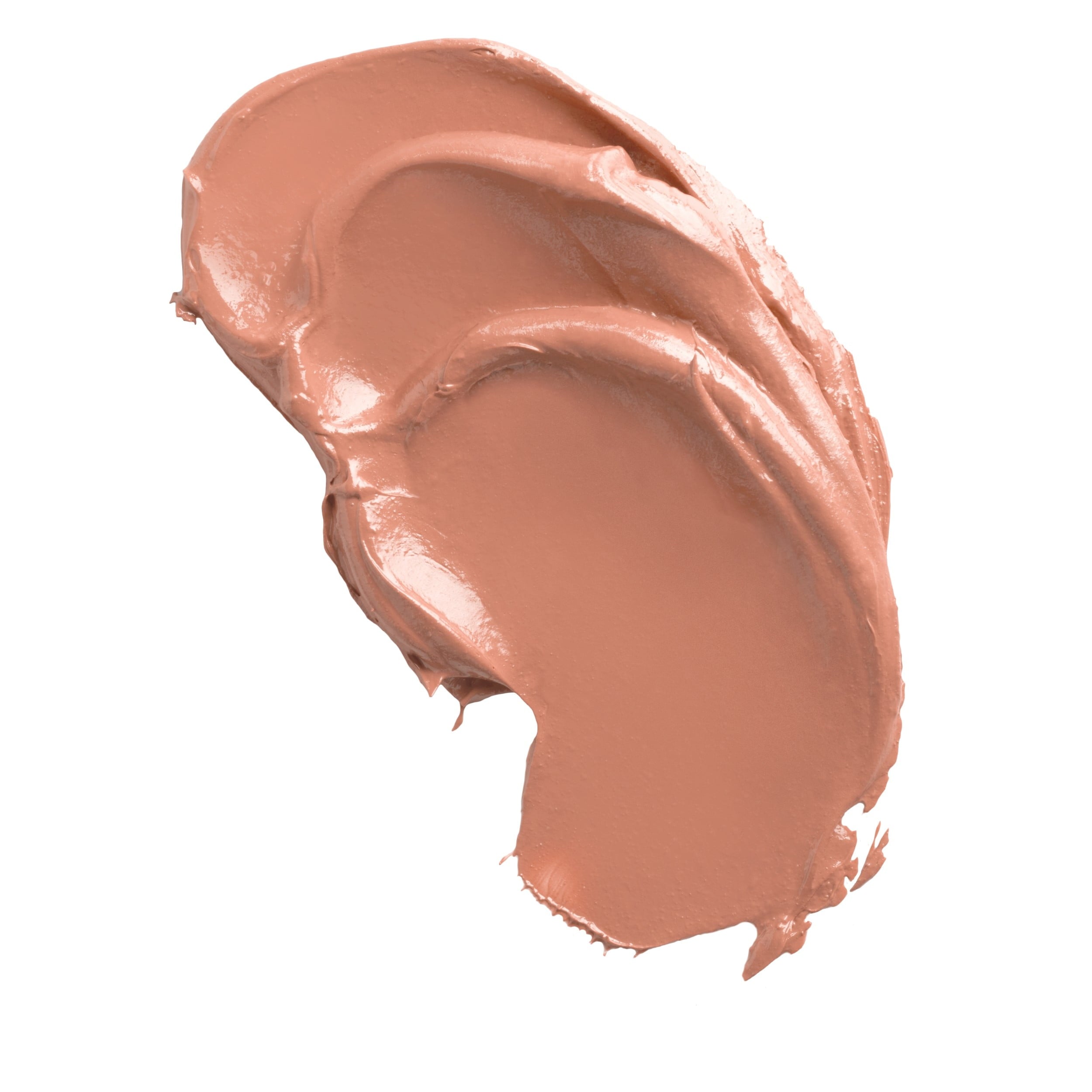 Burts Bees 100% Natural Moisturizing Lipstick, Nile Nude - 1 Tube