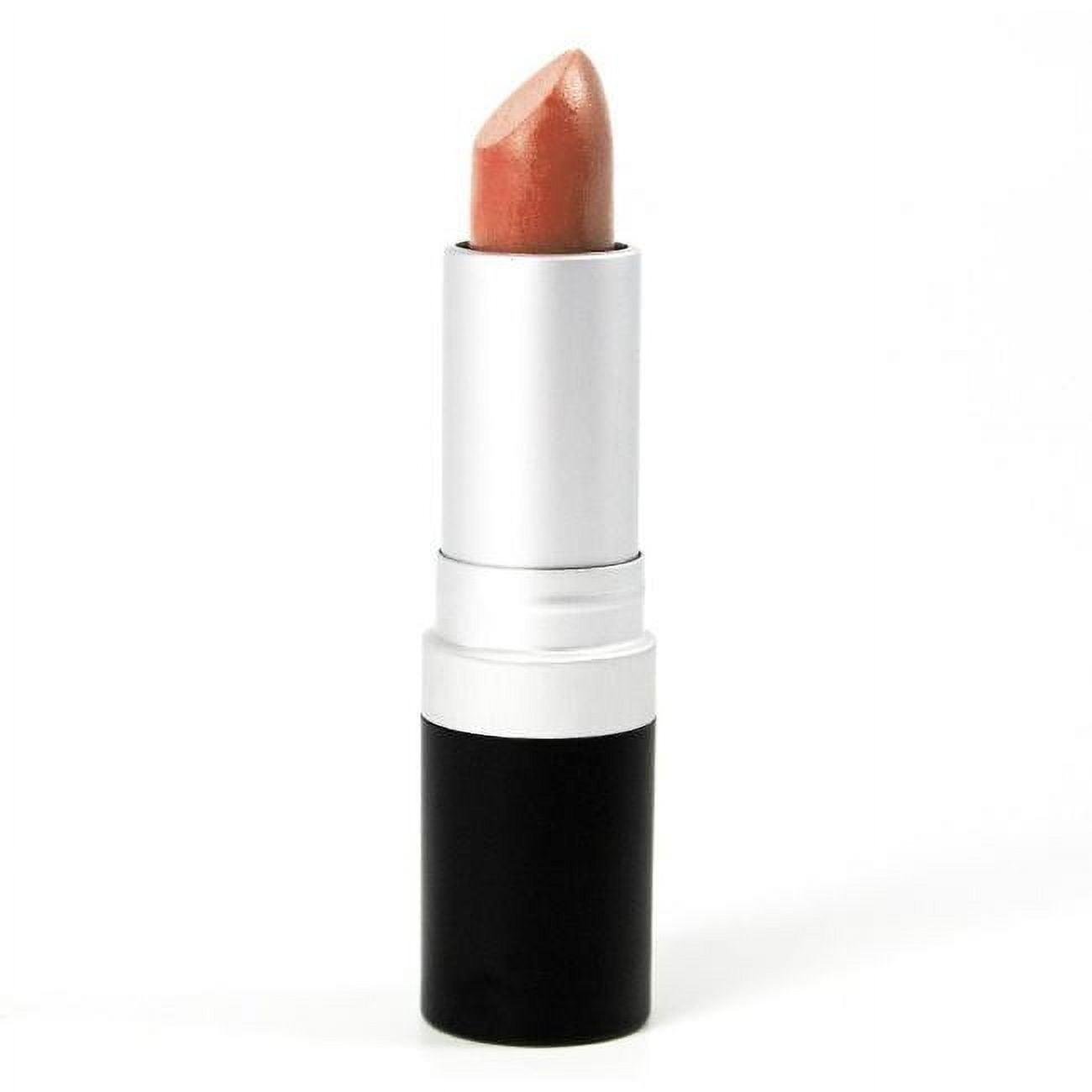 Revlon Super Lustrous Matte Is Everything Lipstick, Audacious Mauve