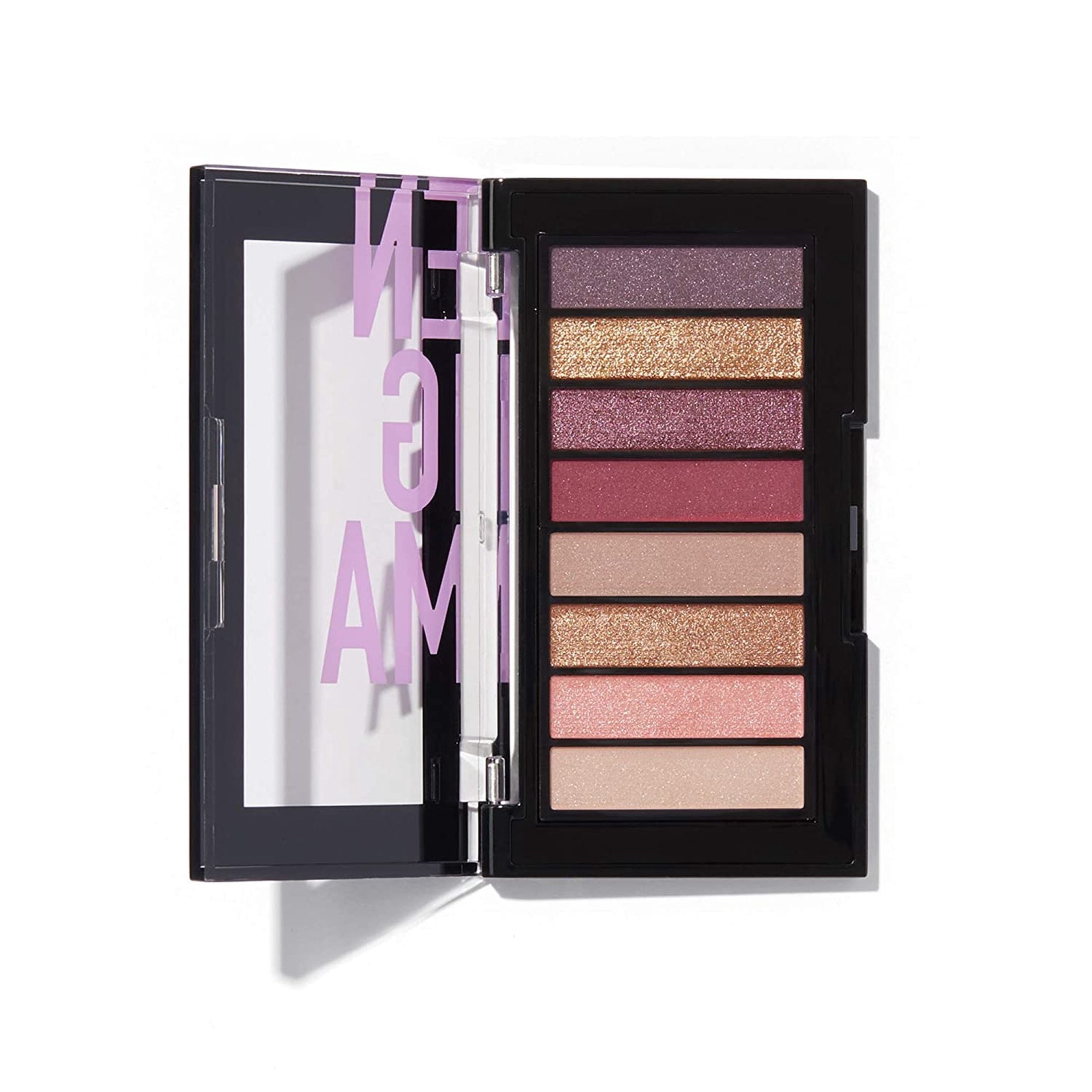Revlon, 920 Enigma, 0.12 oz