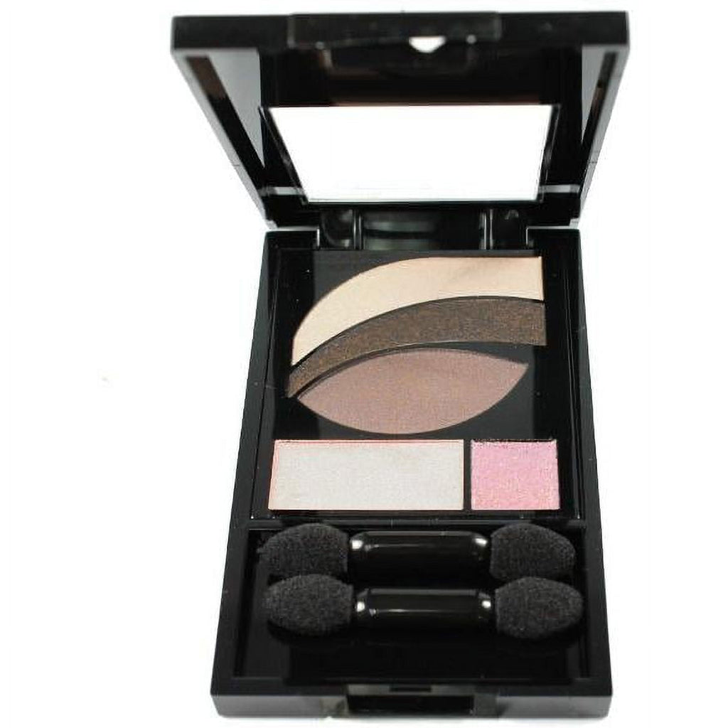 Revlon PhotoReady Primer + Shadow, Renaissance