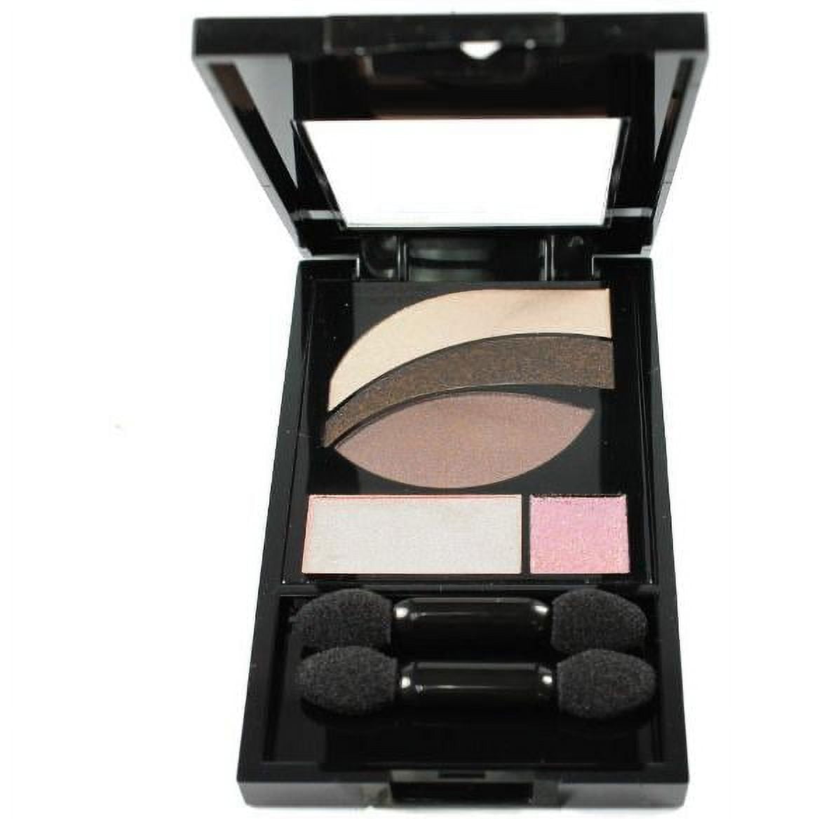 Revlon PhotoReady Primer + Shadow, Renaissance