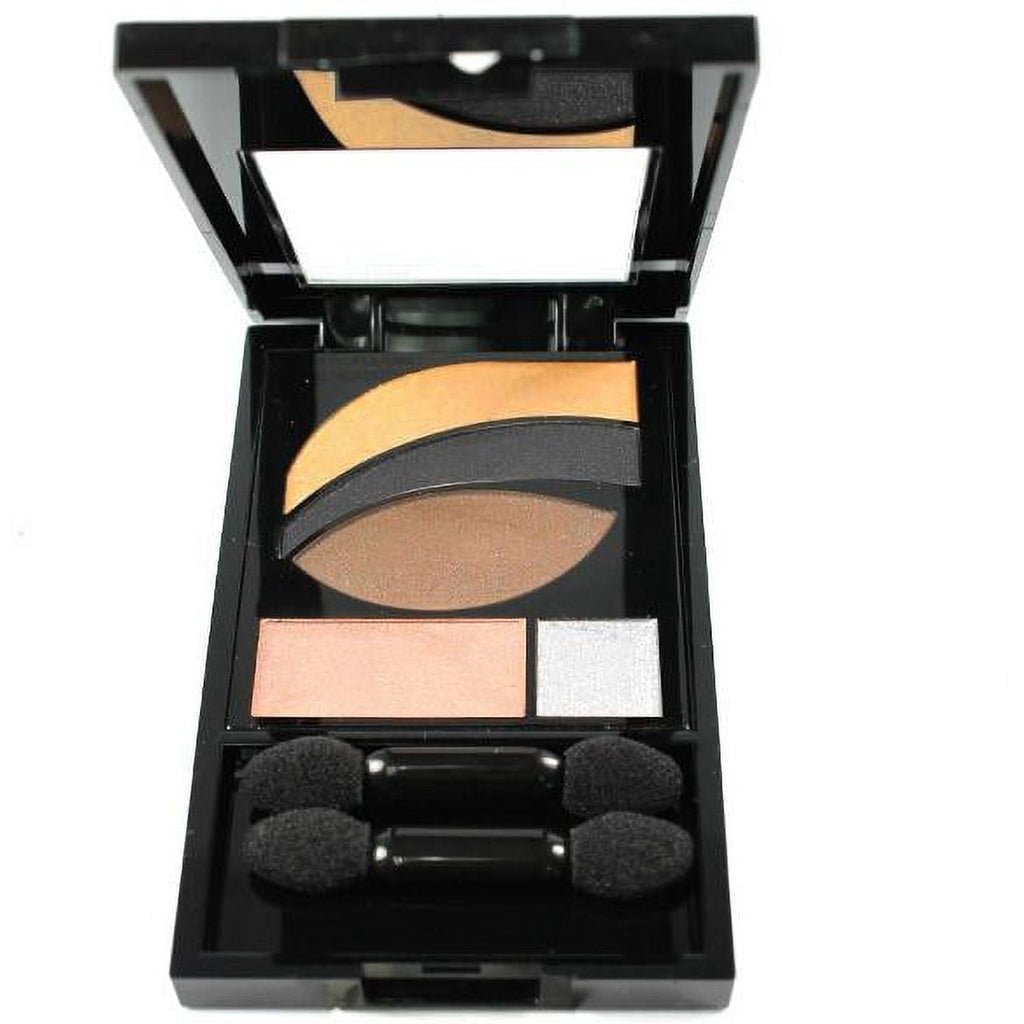 Revlon PhotoReady Primer + Shadow, Renaissance