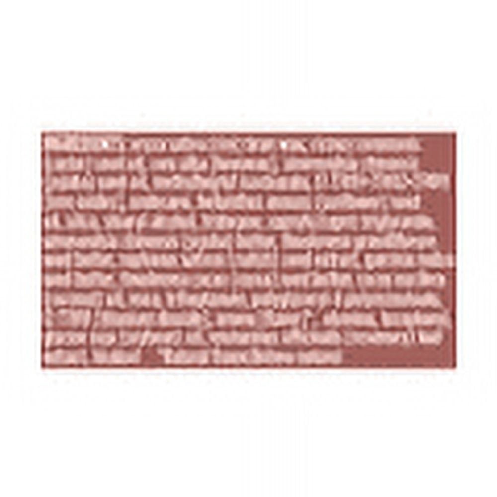 Burts Bees 100% Natural Origin Matte Stick - Liquid Honey, 1 Tube