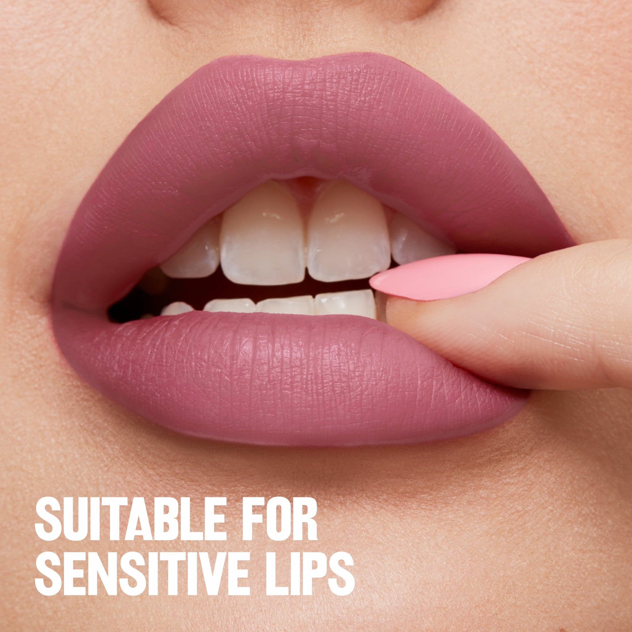 Revlon ColorStay Limitless Matte Liquid Lipstick, 24HR Wear, 015 Hype Girl, 0.17 fl oz