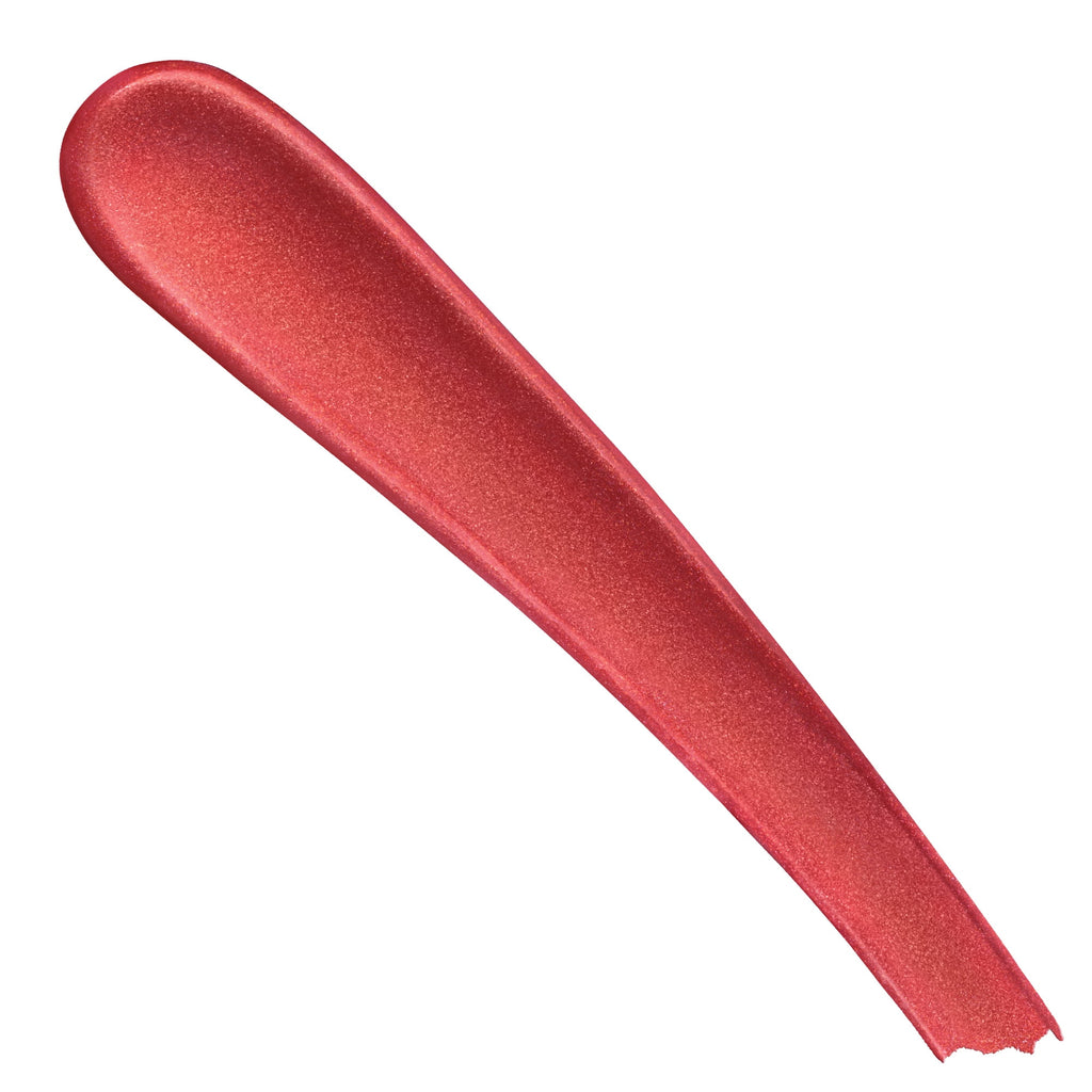 Revlon Ultra HD Metallic Matte Liquid Lipcolor, Liquid Lipstick, 100% Wax-Free, Flare