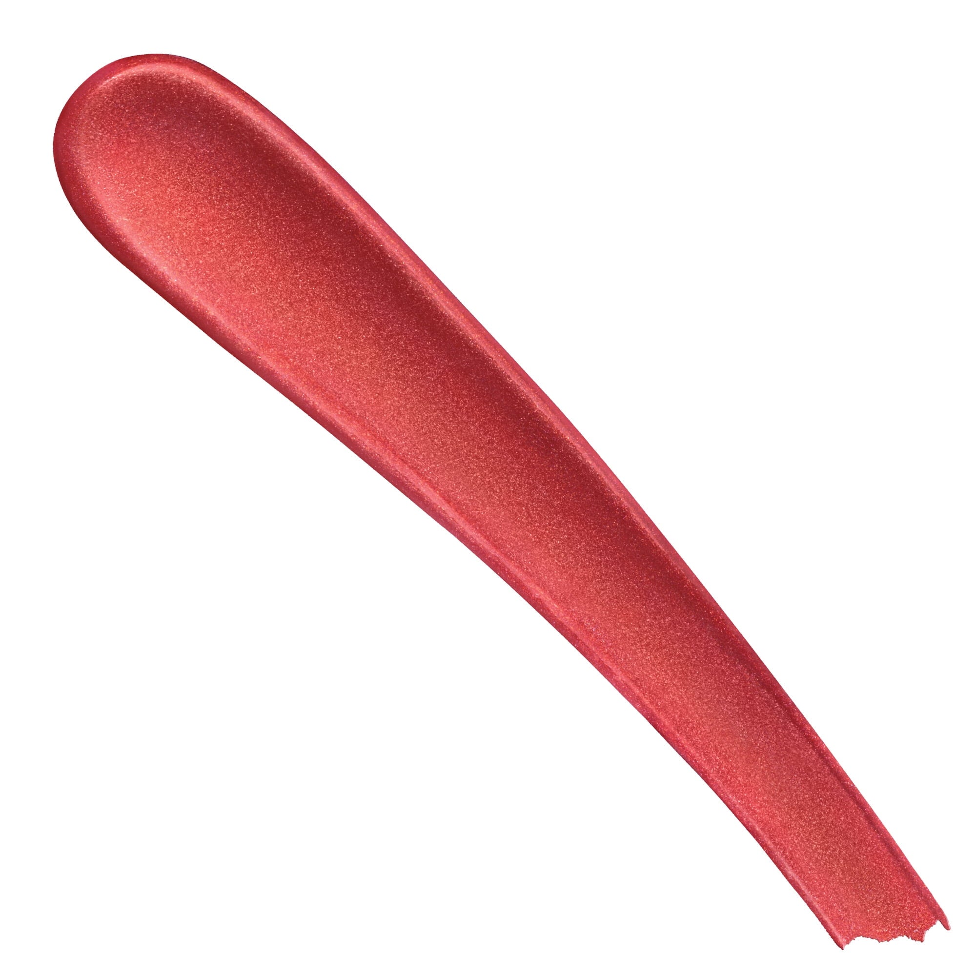 Revlon Ultra HD Metallic Matte Liquid Lipcolor, Liquid Lipstick, 100% Wax-Free, Flare