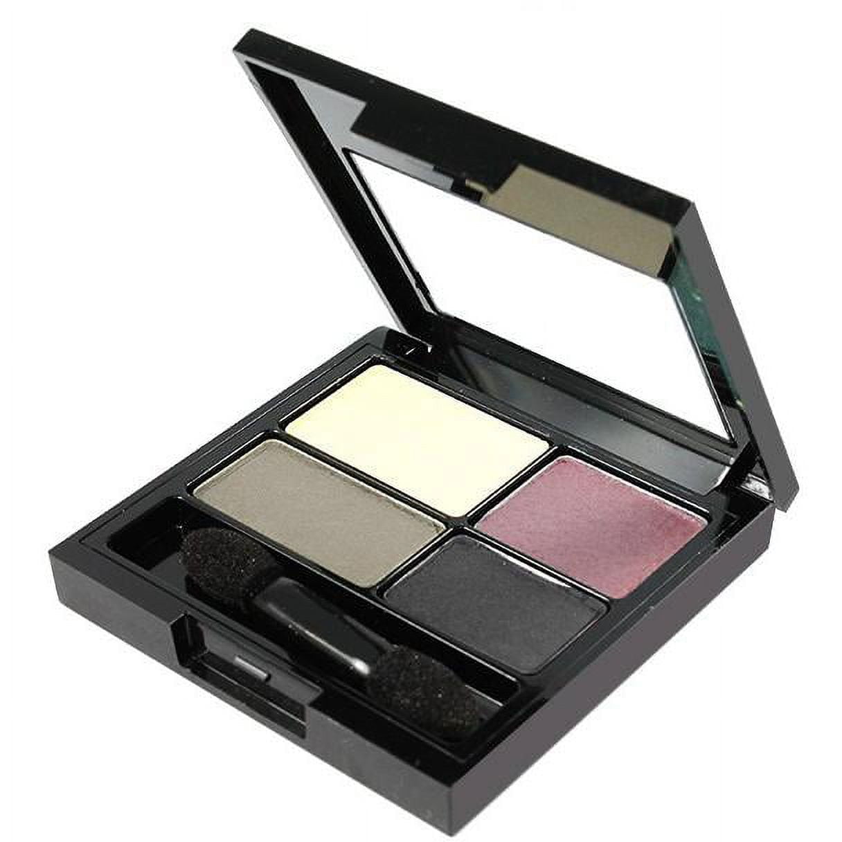Revlon ColorStay 16 Hour Eye Shadow