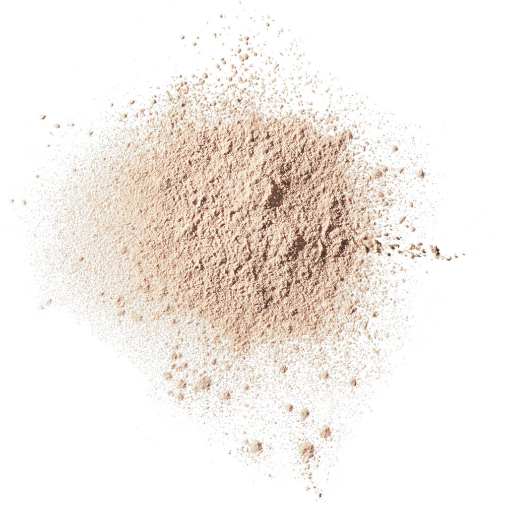 Revlon ColorStay Blot Setting Powder, Matte Finish, Longwear, 0.5 oz