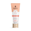 BEE and YOU Ultra Hydrating Natural Hand Cream, Fast Absorbing & Extra Protection with Shea Butter, Vitamin B5, Raw Honey and Bee Propolis, 1.69 fl. oz…