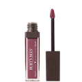 BURT'S BEES 100% Natural Moisturizing Liquid Lipstick