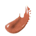 Burt's Bees 100% Natural Moisturizing Liquid Lipstick, 805 Pouring Nude