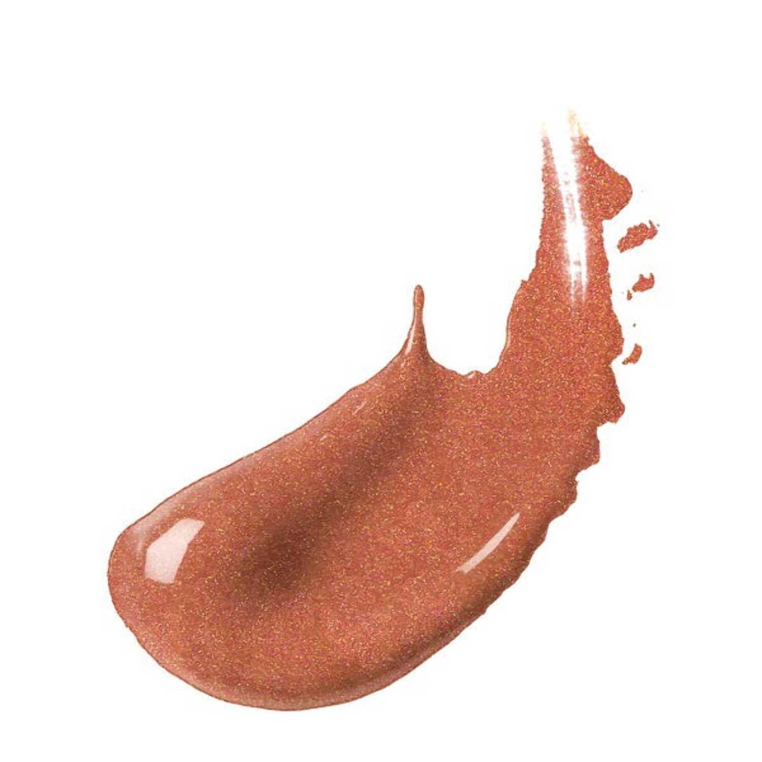Burt's Bees 100% Natural Moisturizing Liquid Lipstick, 805 Pouring Nude