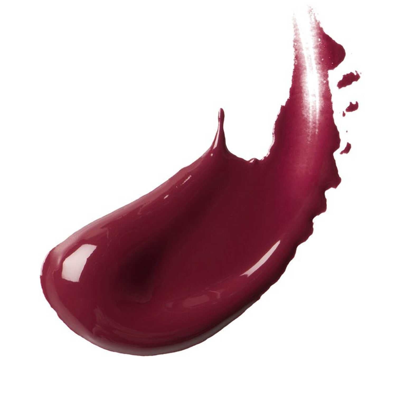 Burt's Bees 100% Natural Moisturizing Liquid Lipstick, Wine Waters - 1 Tube