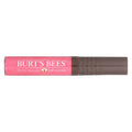 Burt's Bees Lip Gloss - # 233 Rosy Dawn by Burt's Bees for Women - 0.2 oz Lip Gloss