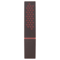 Burt's Bees Lipstick - # 523 Sunset Cruise by Burt's Bees for Women - 0.12 oz Lipstick