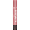 Burt's Bees Peony Lip Shimmer, 1-Pack, 0.09 oz.