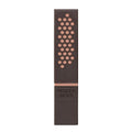 Burts Bees 100% Natural Moisturizing Lipstick, Nile Nude - 1 Tube