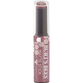 Burts Bees 100% Natural Origin Matte Stick - Buttery Blush, 1 Tube