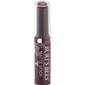 Burts Bees 100% Natural Origin Matte Stick - Puddle of Plum, 1 Tube